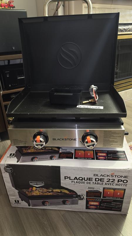 Customer photo by Erwin joselito T