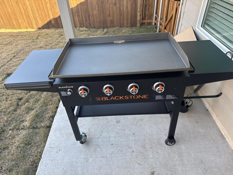 Customer carousel item 10.