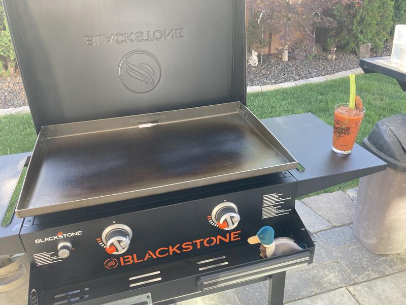 Customer photo by TimOthy