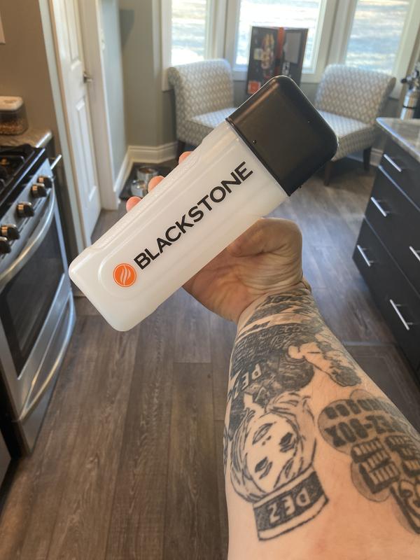 Customer photo by PEZ Guy