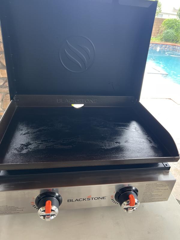 Photo - commentaire&nbsp;1.