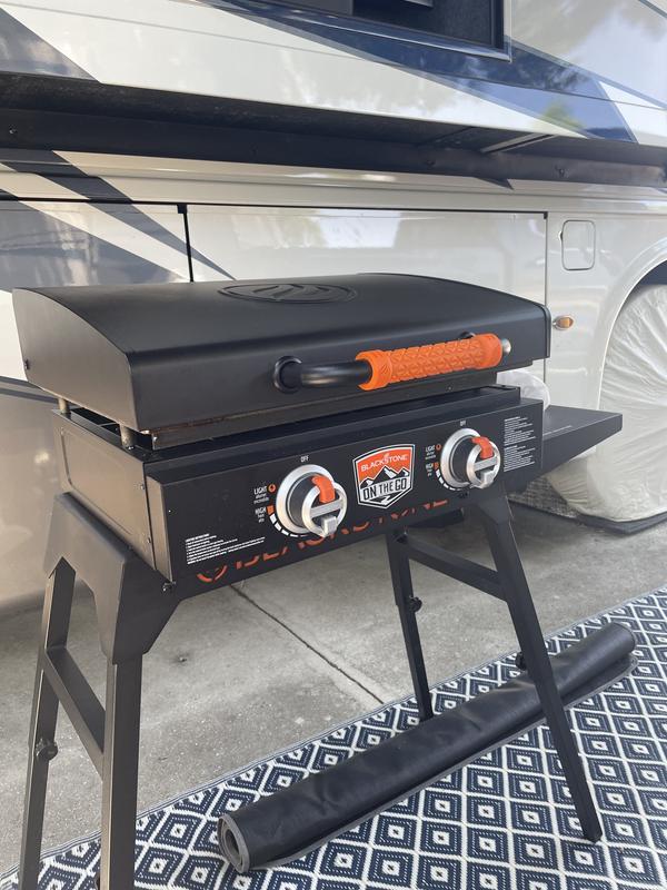 Customer photo by Sam H