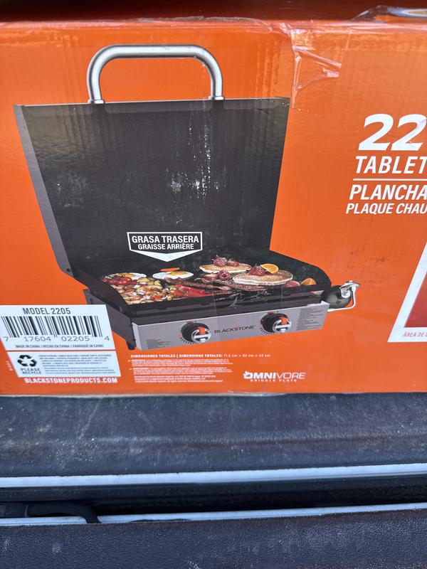 Photo - commentaire&nbsp;1.