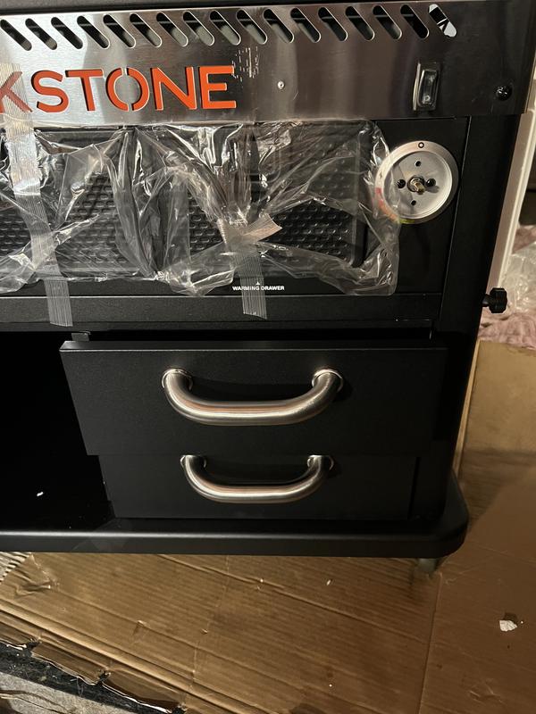 Customer photo by Alex
