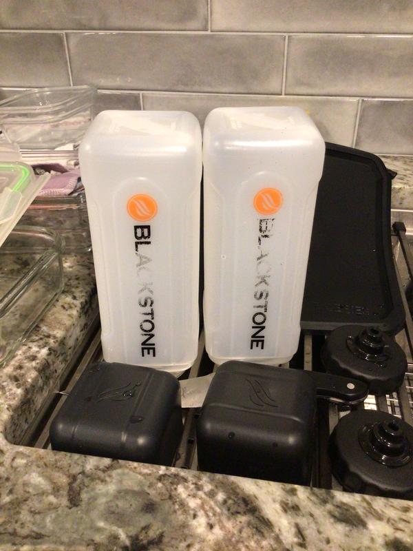 Customer photo by BJW06003