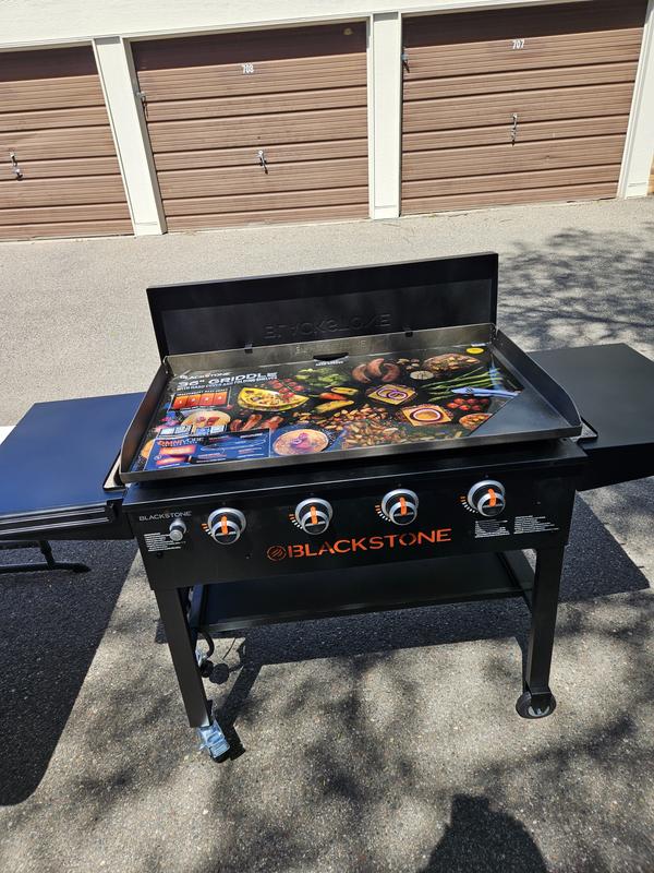 Customer photo by BigDaddyLouis