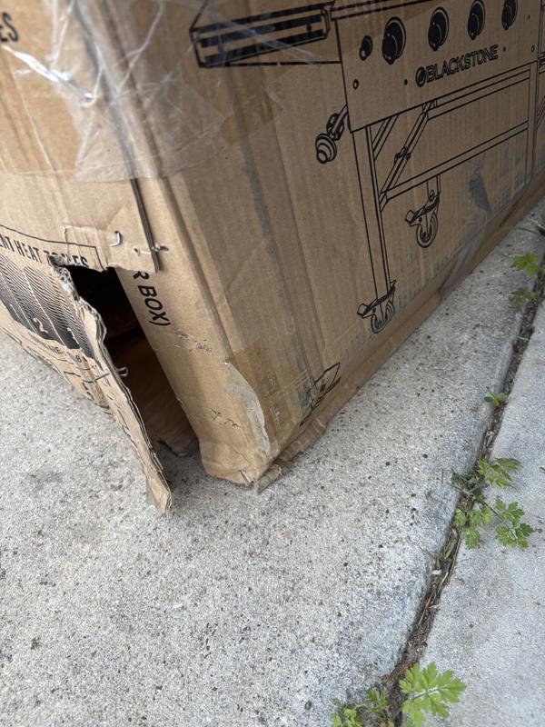 Customer carousel item 2.