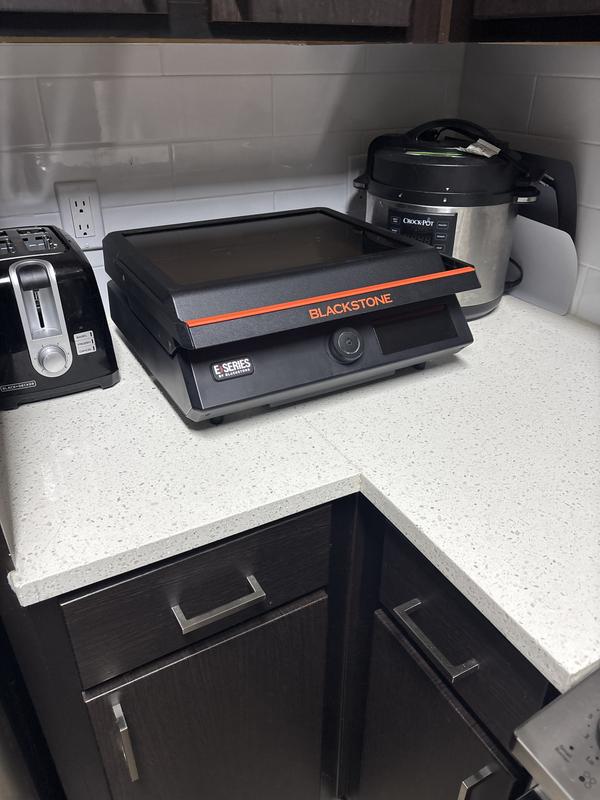 Customer photo by Roman A