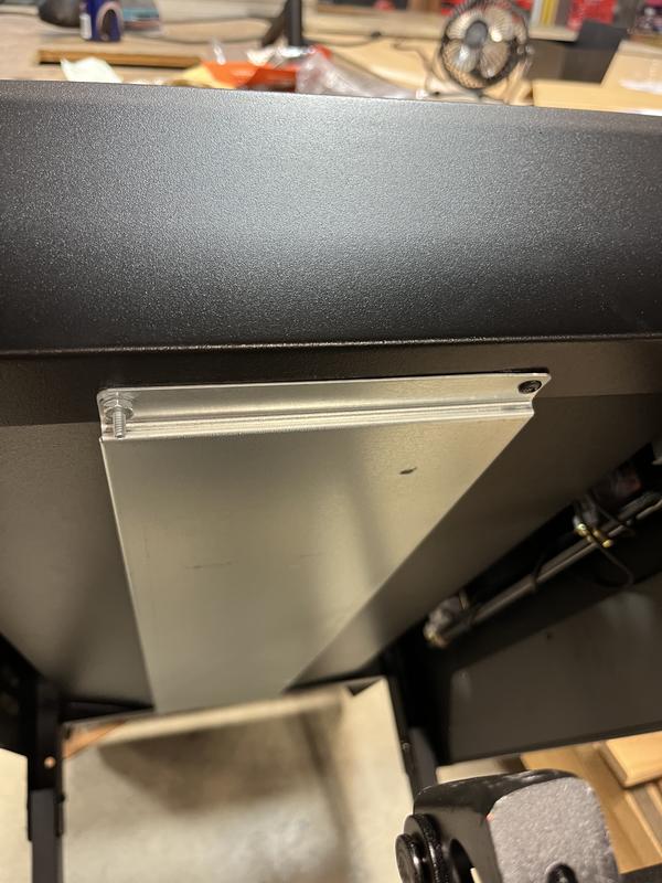 Customer photo by Jeff H