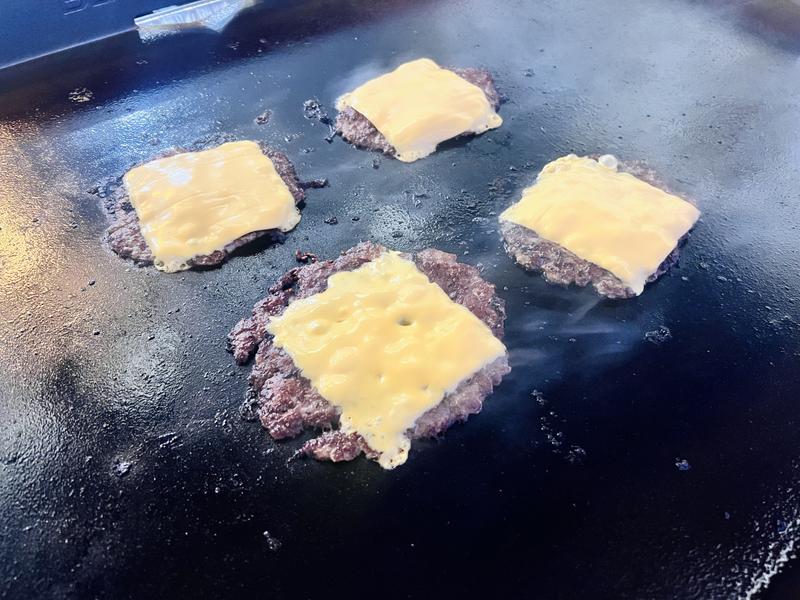 Customer carousel item 8.