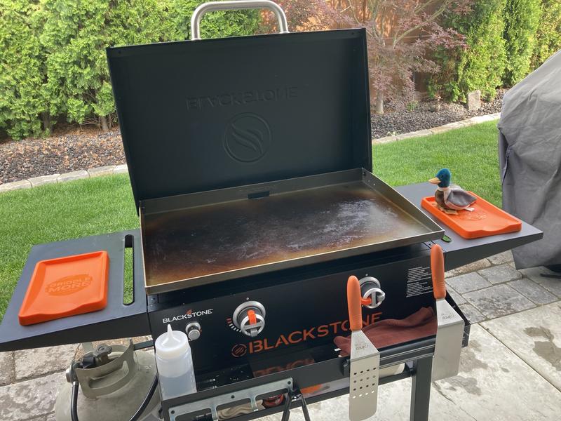Customer photo by TimOthy