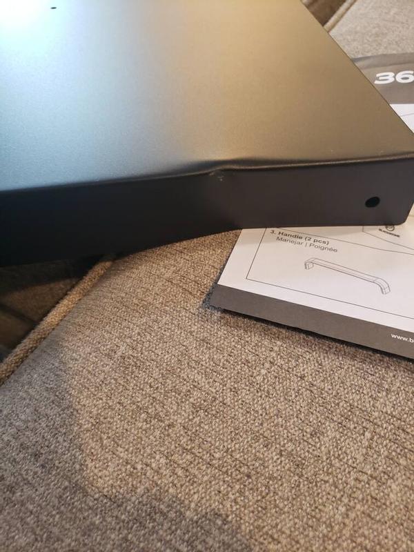 Photo - commentaire&nbsp;8.