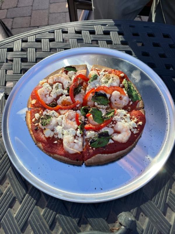 Customer photo by CJL110