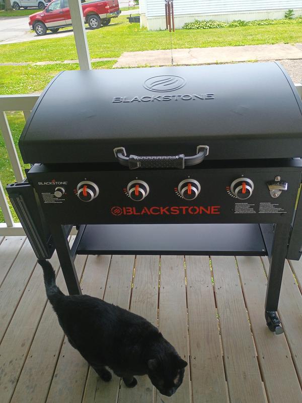 Customer photo by Tobias2929