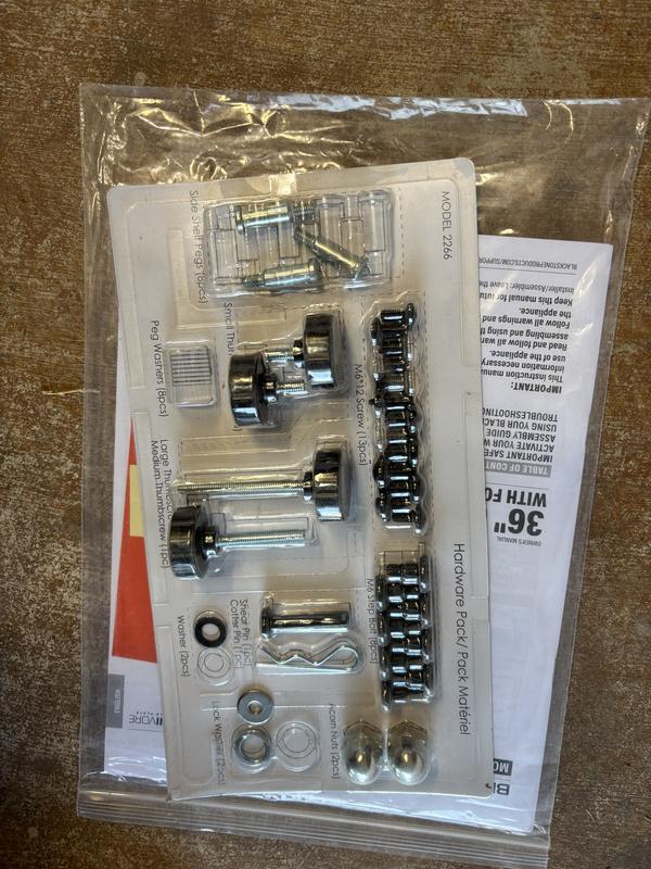 Customer carousel item 3.