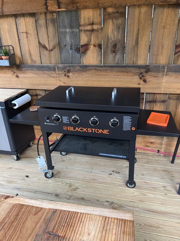 Photo - commentaire&nbsp;5.