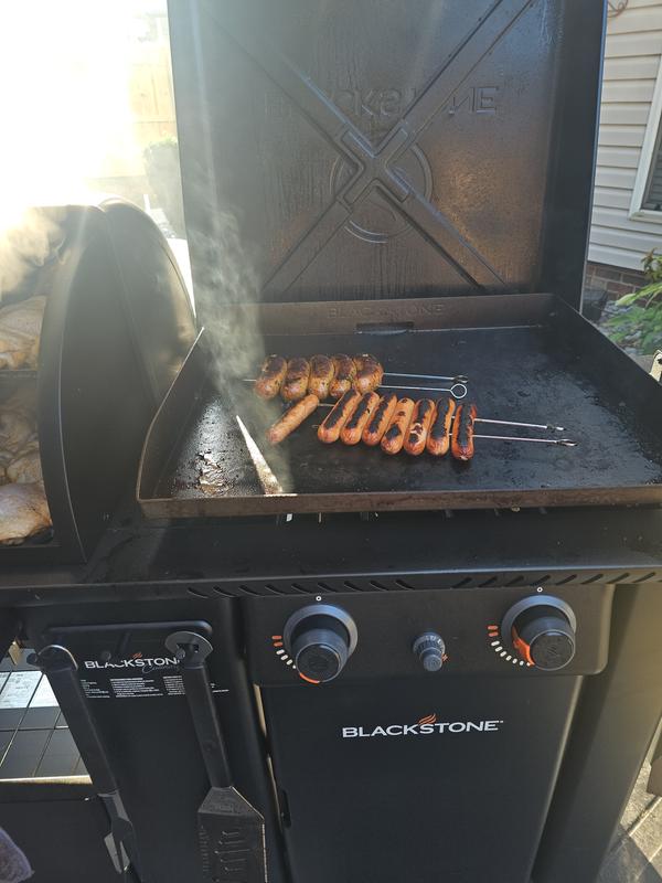 Customer photo by Veronica C