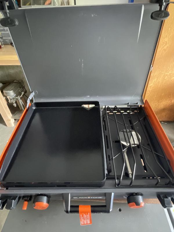 Customer photo by Matt S