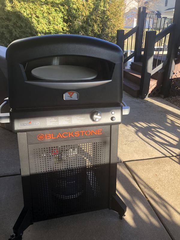 Customer photo by Jeff K