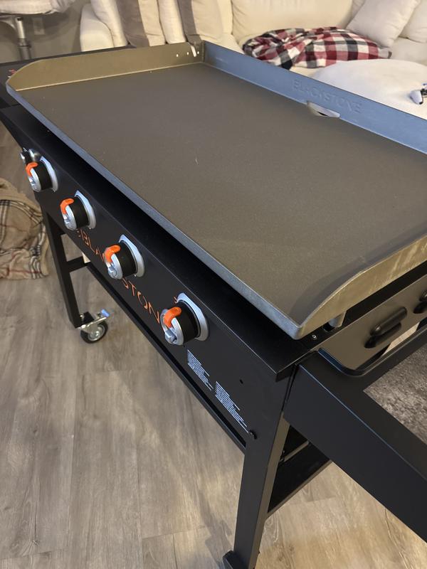 Customer carousel item 1.