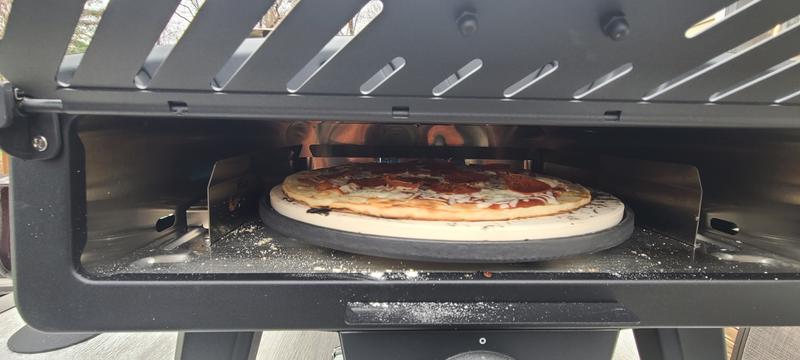 Customer photo by Jason D