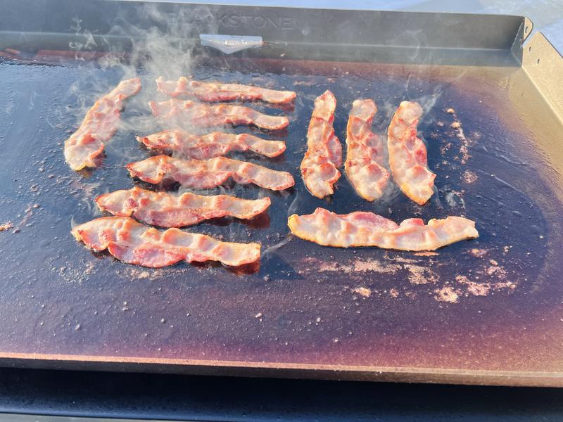 Customer carousel item 7.