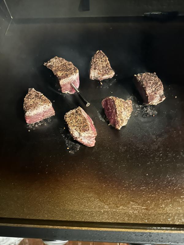 Customer carousel item 11.