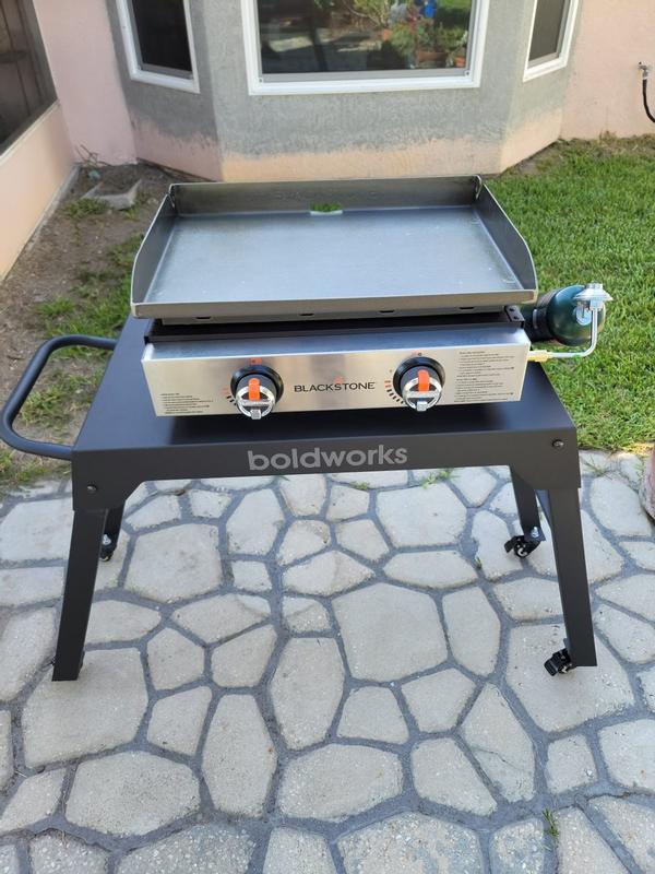 Customer photo by Mr_Cooker