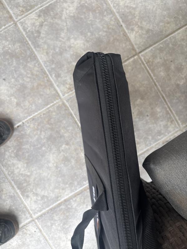 Customer photo by SneekiBreeki