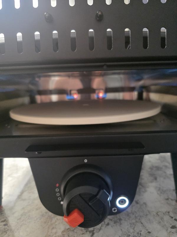 Customer photo by Robert R