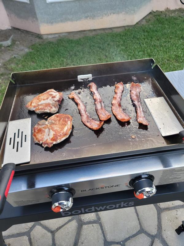 Customer photo by Mr_Cooker