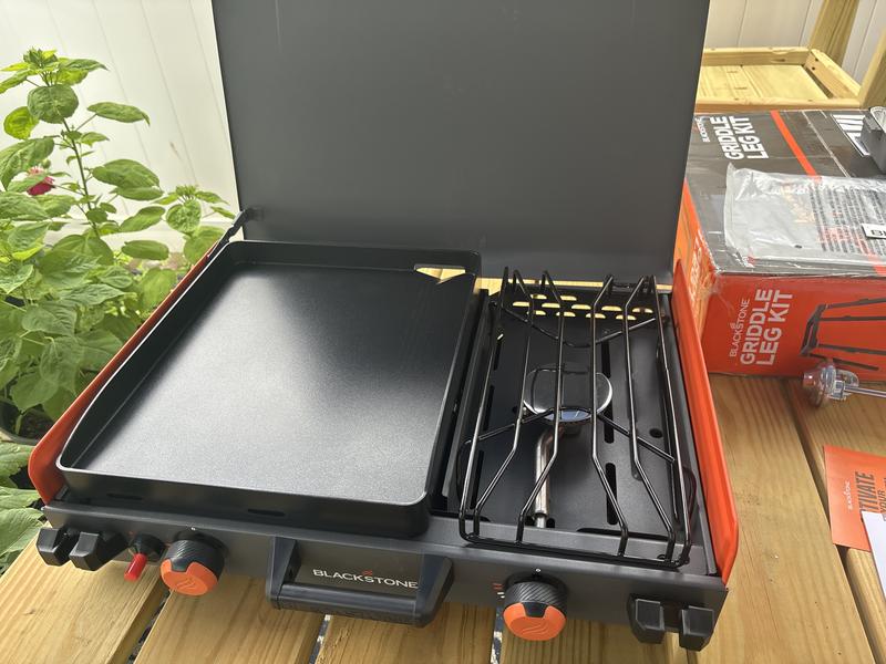 Customer photo by Olaf G