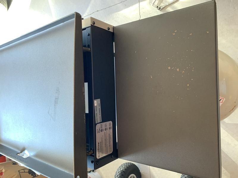 Blackstone® 1517 2Burner Griddle Gas Cooking Station Bed Bath and