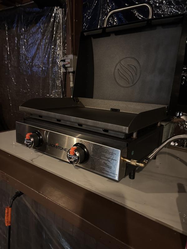 Photo - commentaire&nbsp;1.