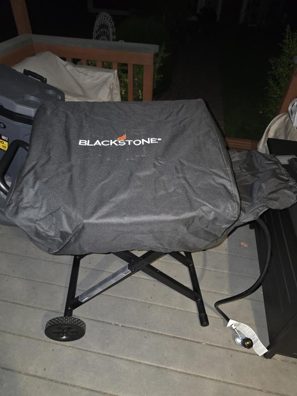 Customer photo by Jesus R