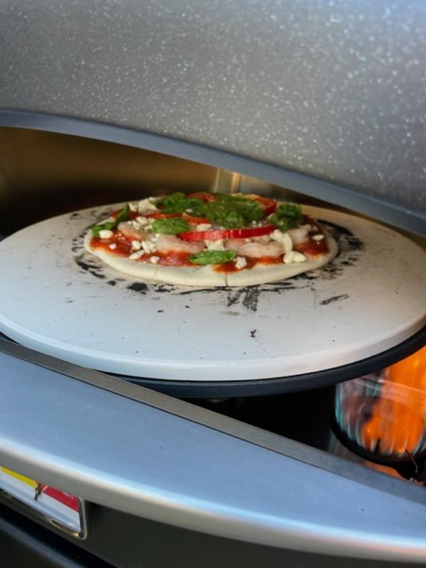 Customer photo by CJL110