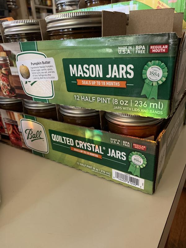 Beacon FOAM-FILLER paste – 8oz jar – There's a fine line between
