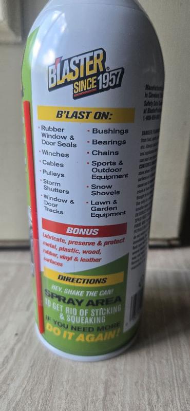 best lubrication for plastic parts Selecting the Right Cutting Oil for Drilling Metal main image 1