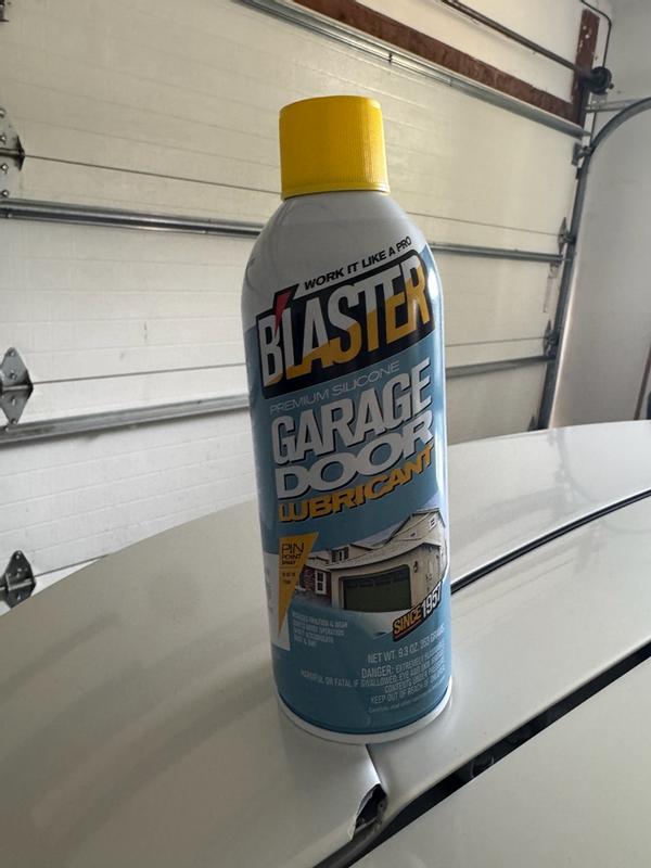 best sex toy kit Is this stuff worth it? : r/GarageDoorService main image 1