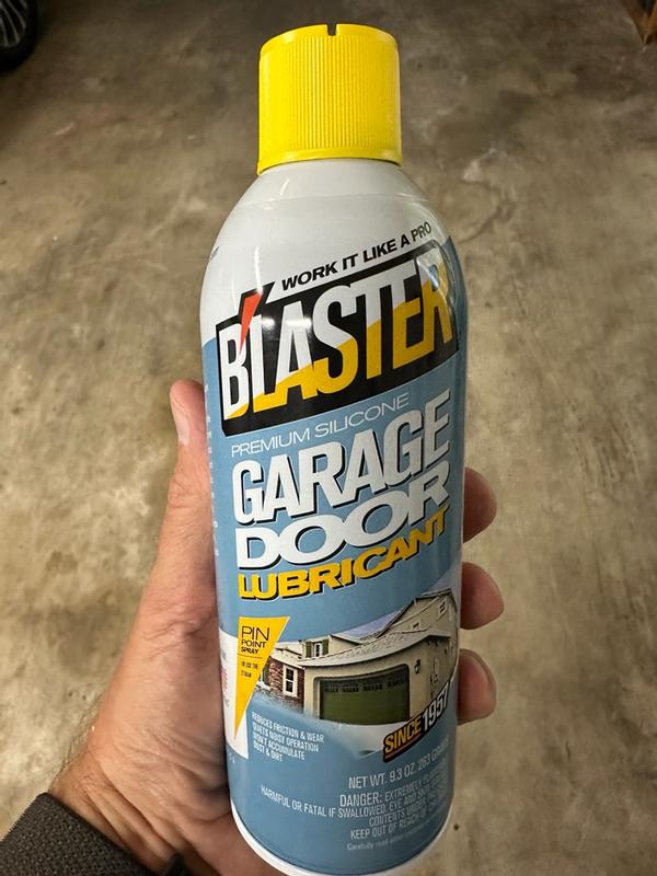best spray lubricant for door hinges PlanetSafe Lubricants SqueaksGone Lubricant - 1 oz - Squeak Fix - Hinge Oil/Garage  Door Lubricant - Sewing Machine Oil/Bike Chain Lube - for Squeaky Sliding  Lock