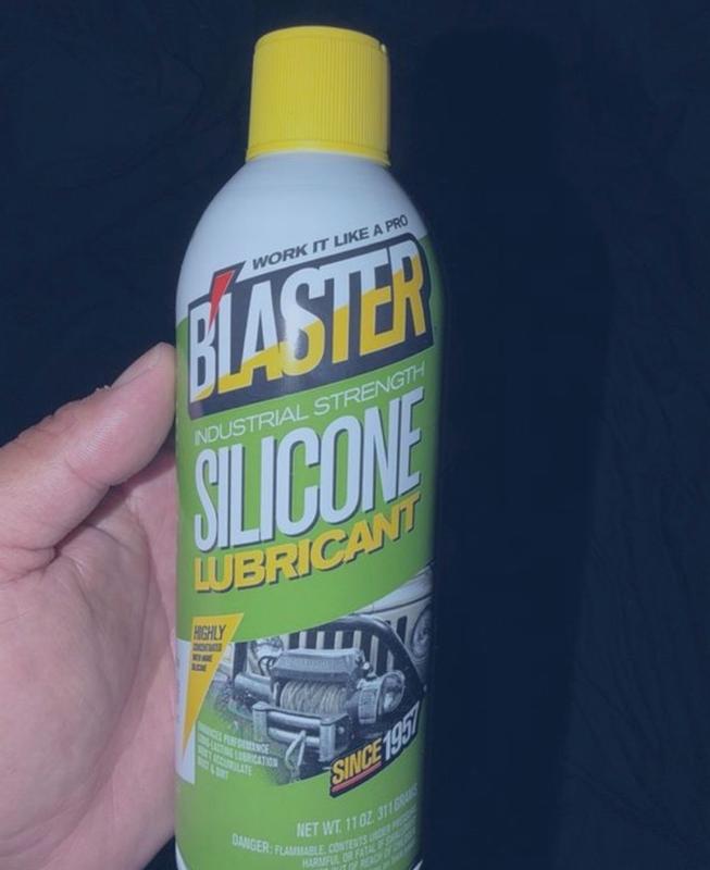 best silicone lubricant for sliding doors Best Lubricants for Sliding Glass Door in 2023 - Top 5 Review main image 0