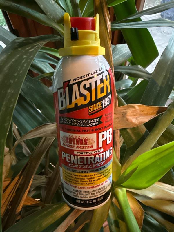 lubricant gel is used for Minute Key 3-Gram Powdered Graphite 9976586 at Lowes.com