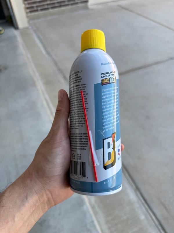 blaster garage door lubricant walmart 11 Best Male Masturbators & Sex Toys for Men in Australia
