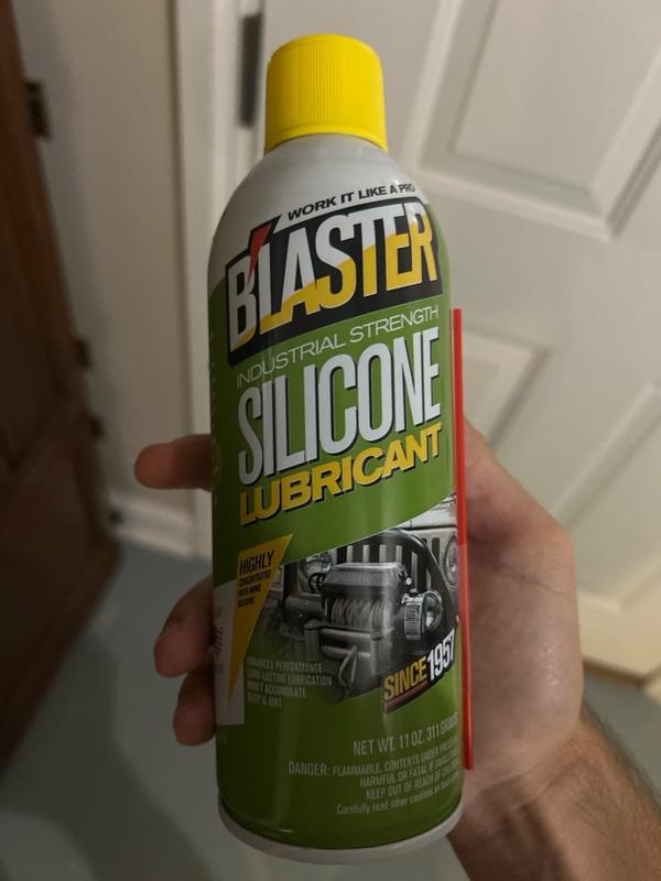 what's the best spray lubricant The Best Fertility Lubes for Trying to Conceive main image 1