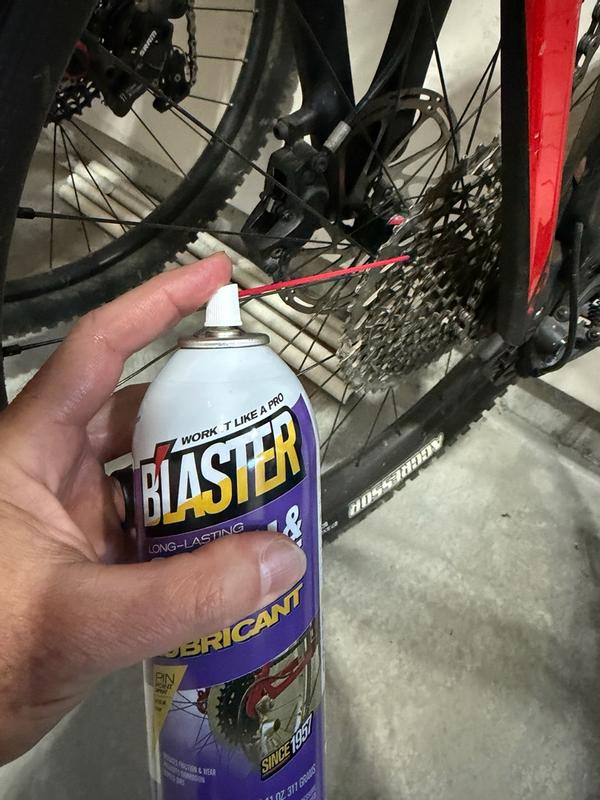 best lubricant for her pleasure Best chain lubes for bikes in 2025, rated and reviewed main image 0