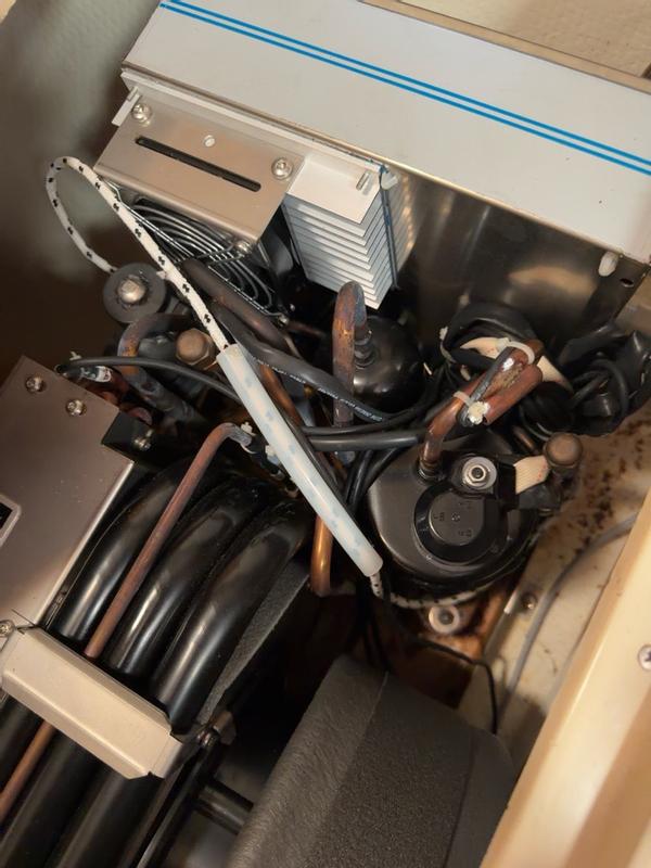 Review photo 3.