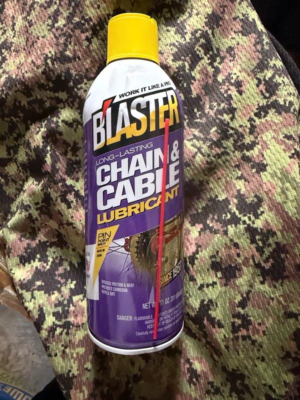 Review photo 4.