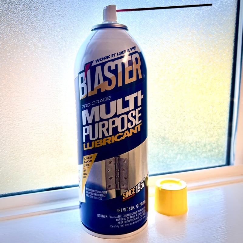 best lubricant for installing bearings Best Sex Toys for Couples: A Guide to Shared Pleasure