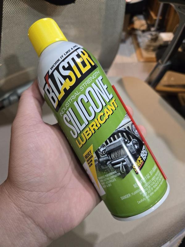 best lubricant for car suspension Titanmen The Rumpy Black Butt Plug