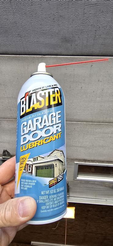 blaster garage door lubricant walmart 17 Best Sex Toys for Men in 2026, According to Experts main image 0